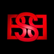 bsb logo