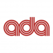 ada logo