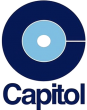 capitol logo