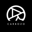 carbozo