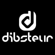 dibsteur logo
