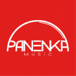 panenka music logo