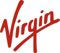 virgin logo